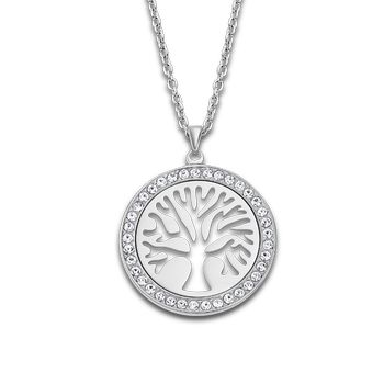 Tree of Life Подвеска(LS2181-1/1) Подвеска Lotus из коллекции 