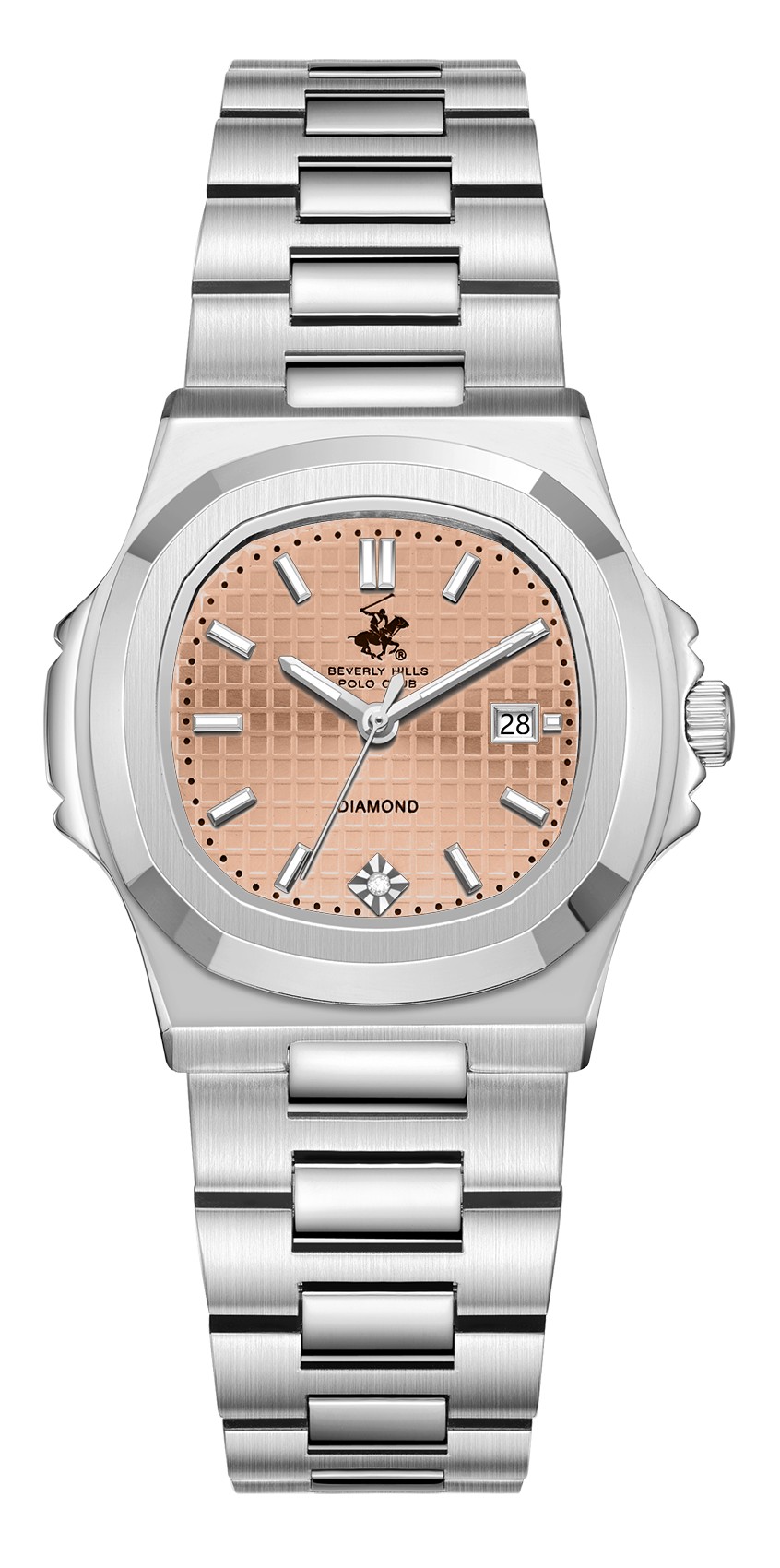 Женские часы Beverly Hills Polo Club  BP3780X.300 