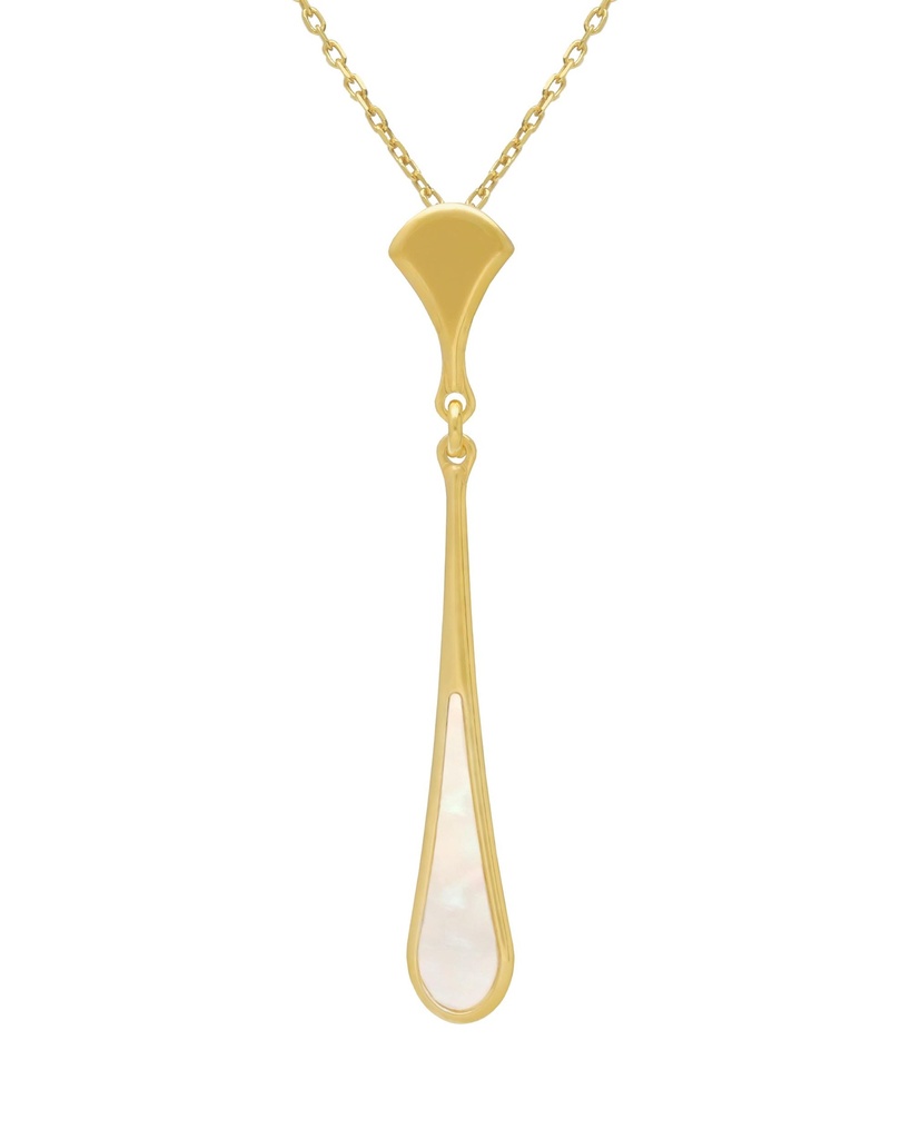 VC Jewelry 1958 SL, VICTORIACRUZ, Колье(A5409-29DG) Женские испания колье,  механизм, серебро 925 проба, 40-45 cм