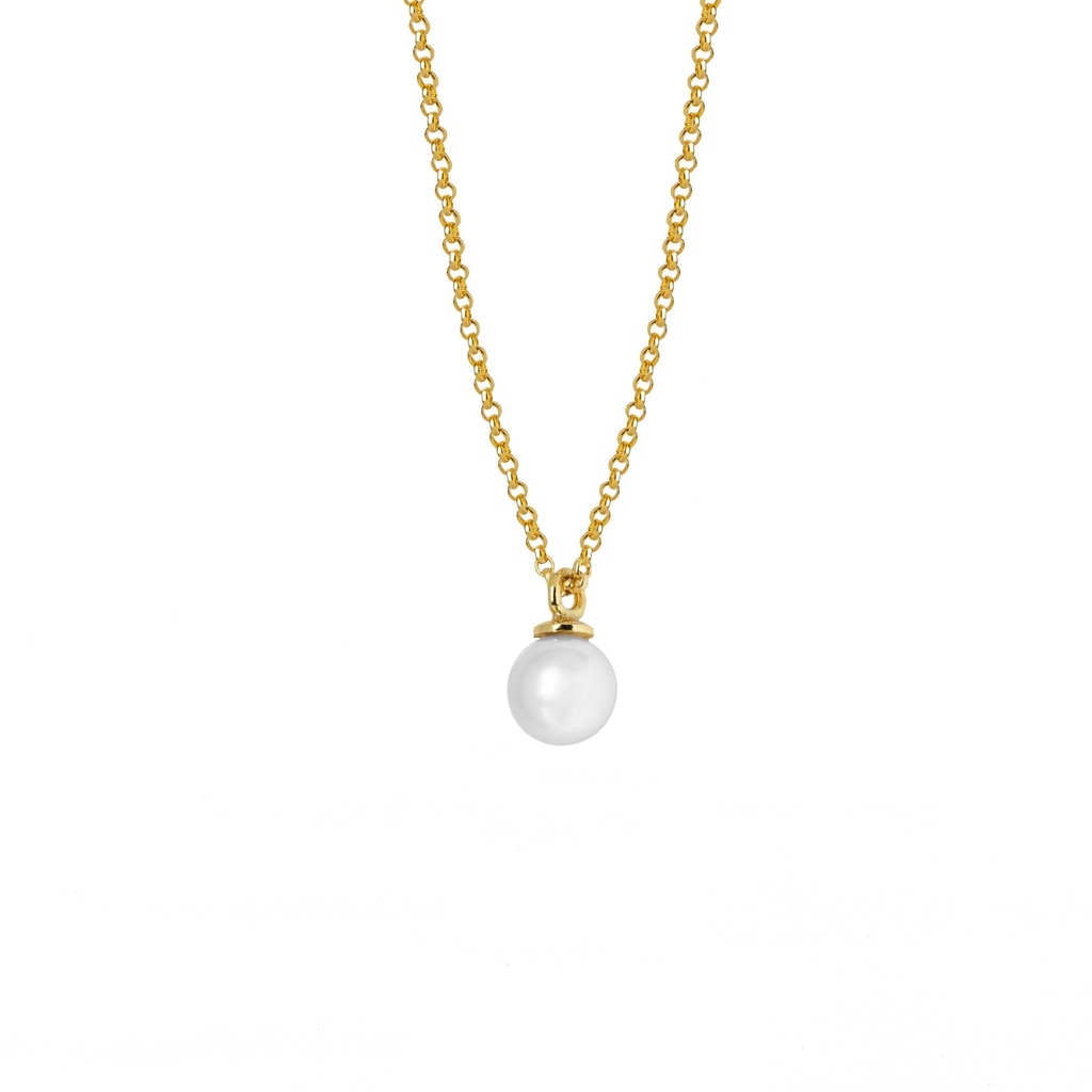 VC Jewelry 1958 SL, VICTORIACRUZ, Колье(A3908-00DG) Женские испания колье,  механизм, серебро 925 проба, 40-45 cм