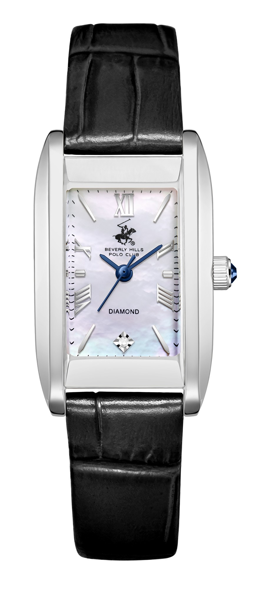 Женские часы Beverly Hills Polo Club  BP3910C.321 