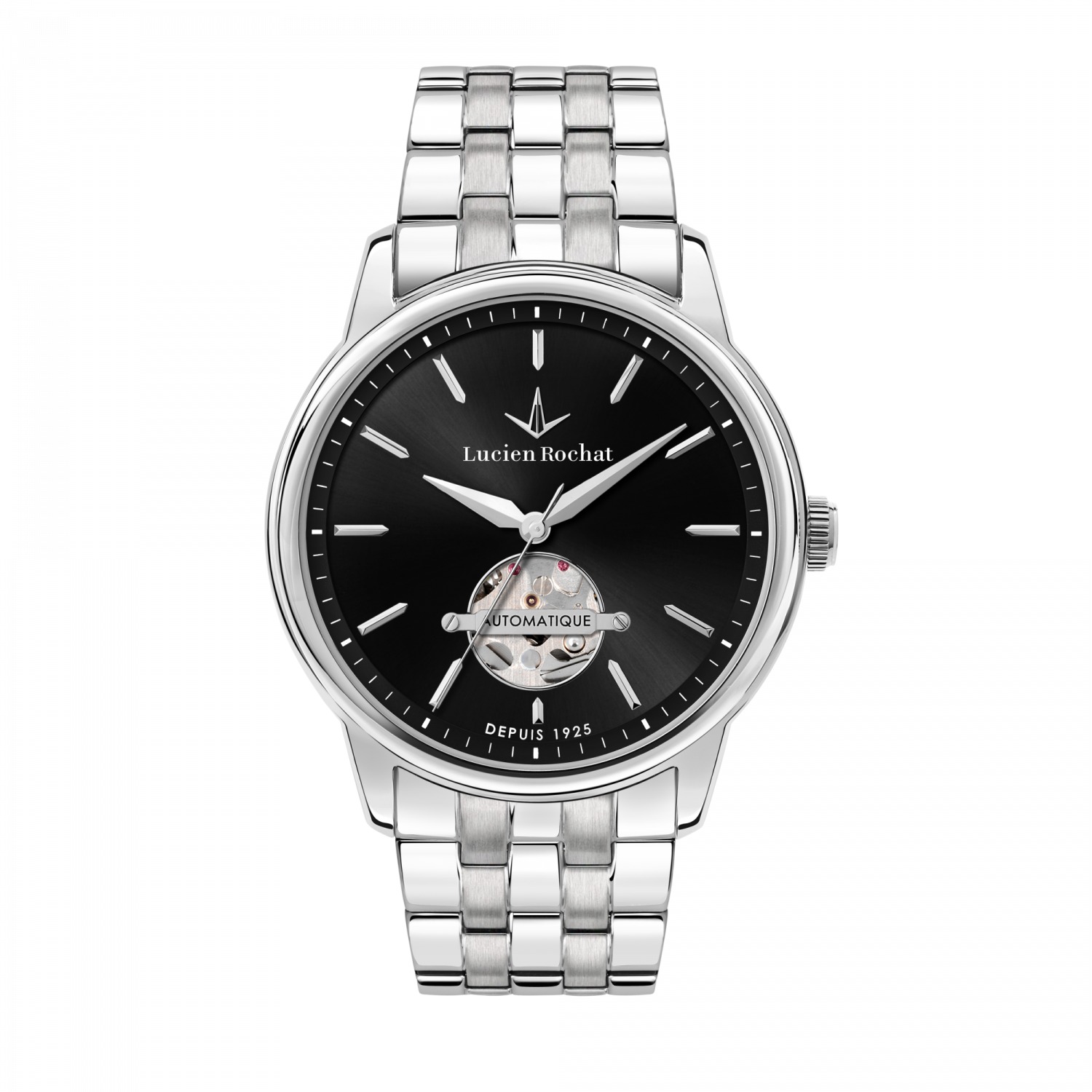 LR 