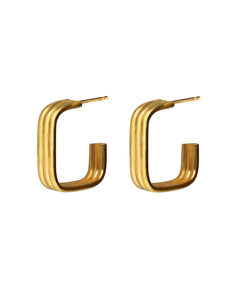 VC Jewelry 1958 SL, VICTORIACRUZ, Серьги(A5515-DT) Женские испания серьги,  механизм, серебро 925 проба, 