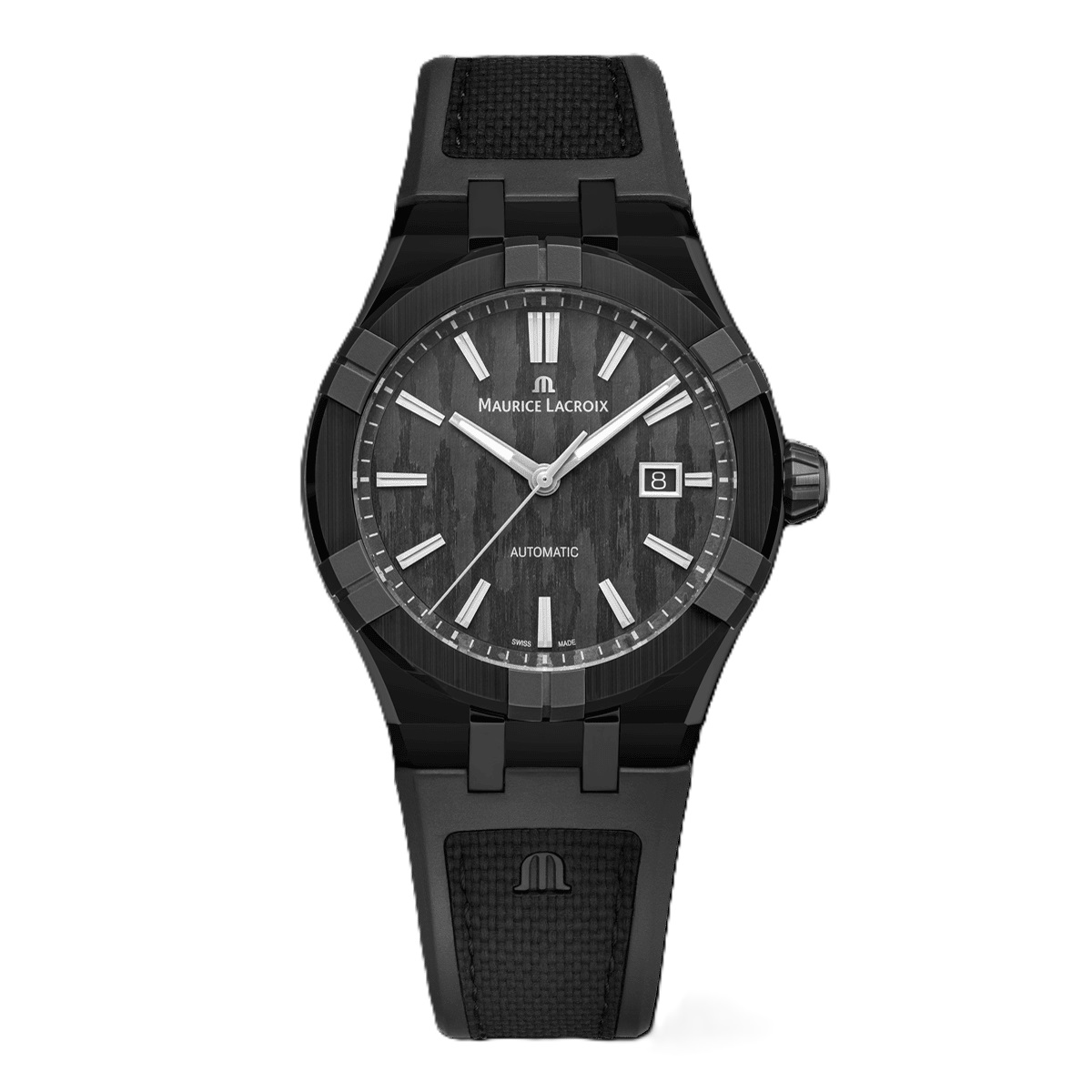 MAURICE LACROIX AIKON AUTOMATIC 