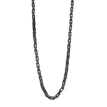 Urban Man Подвеска(LS2598-1/3) 