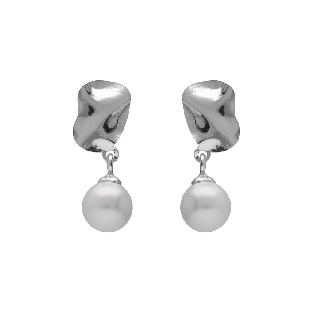 VC Jewelry 1958 SL, VICTORIACRUZ, Серьги(A5079-00HT) 