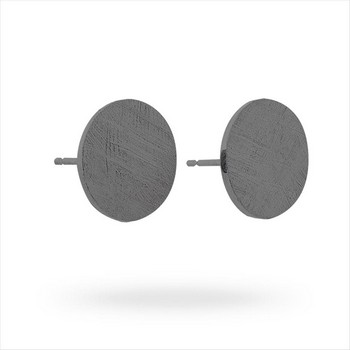 Diva SRL, Icon 2020, Серьги(17382_004) 