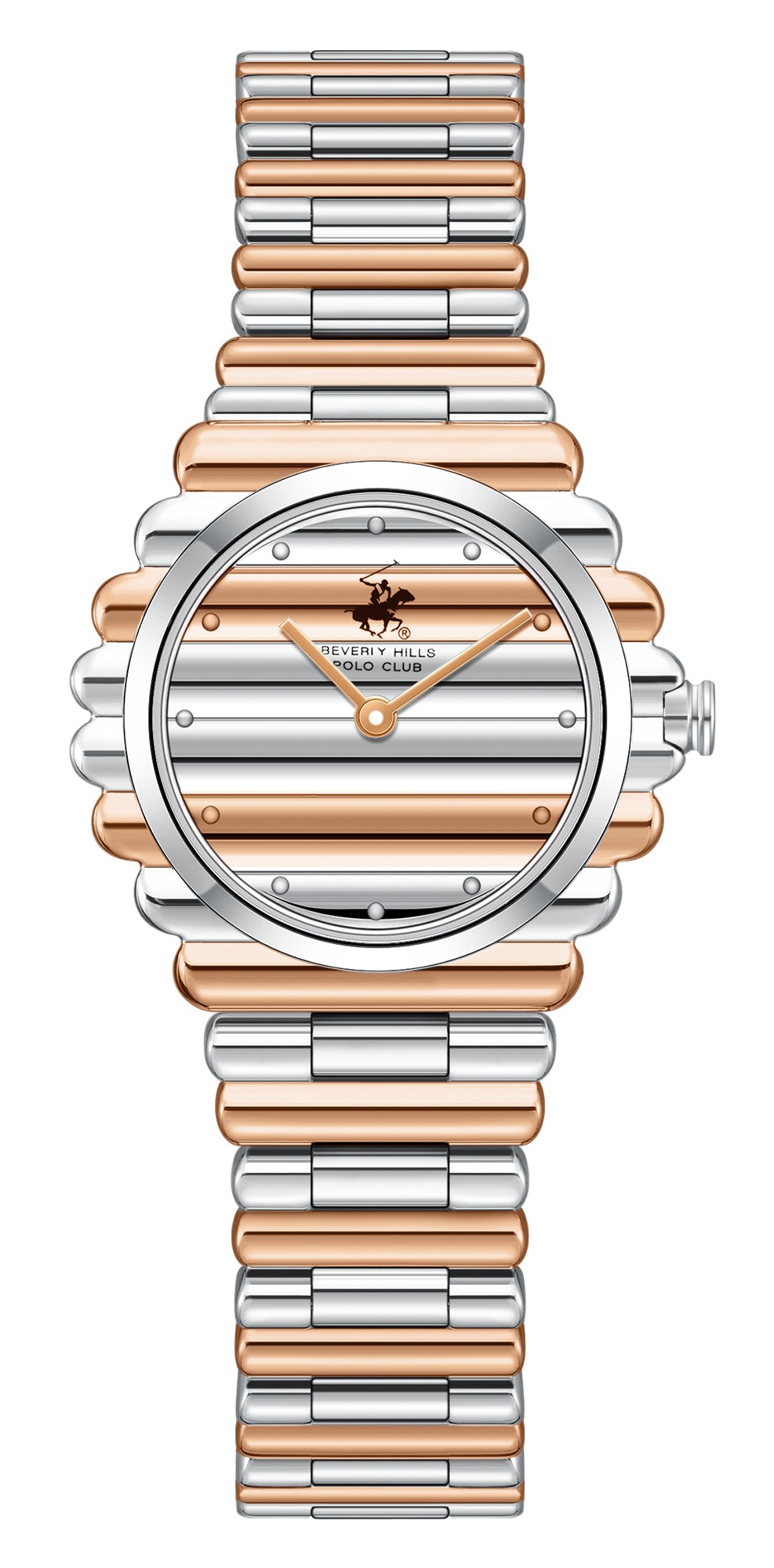 Женские часы Beverly Hills Polo Club  BP3898X.530 