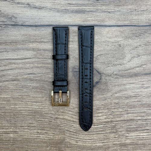 Ремешок для часов Candino из кожи теленка, черный, для часов C4490 16мм Кожаные ремешки - стильные, надёжные и долговечные, способные составить достойную пару часам со стальным корпусом или часам из титана. Аксессуары из кожи не рекомендуется использовать в воде. У нас присутствуют только высококачественные материалы и оригинальный товар от производителя.