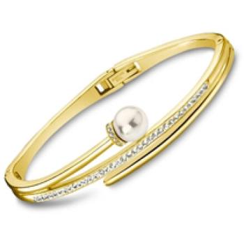 Pearls Браслет(LS2118-2/1) 