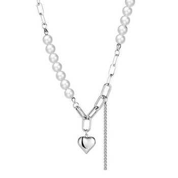 Подвеска(LC.N.01249.330) Подвеска 