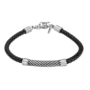 Urban Man Браслет(LS2548-2/1) 