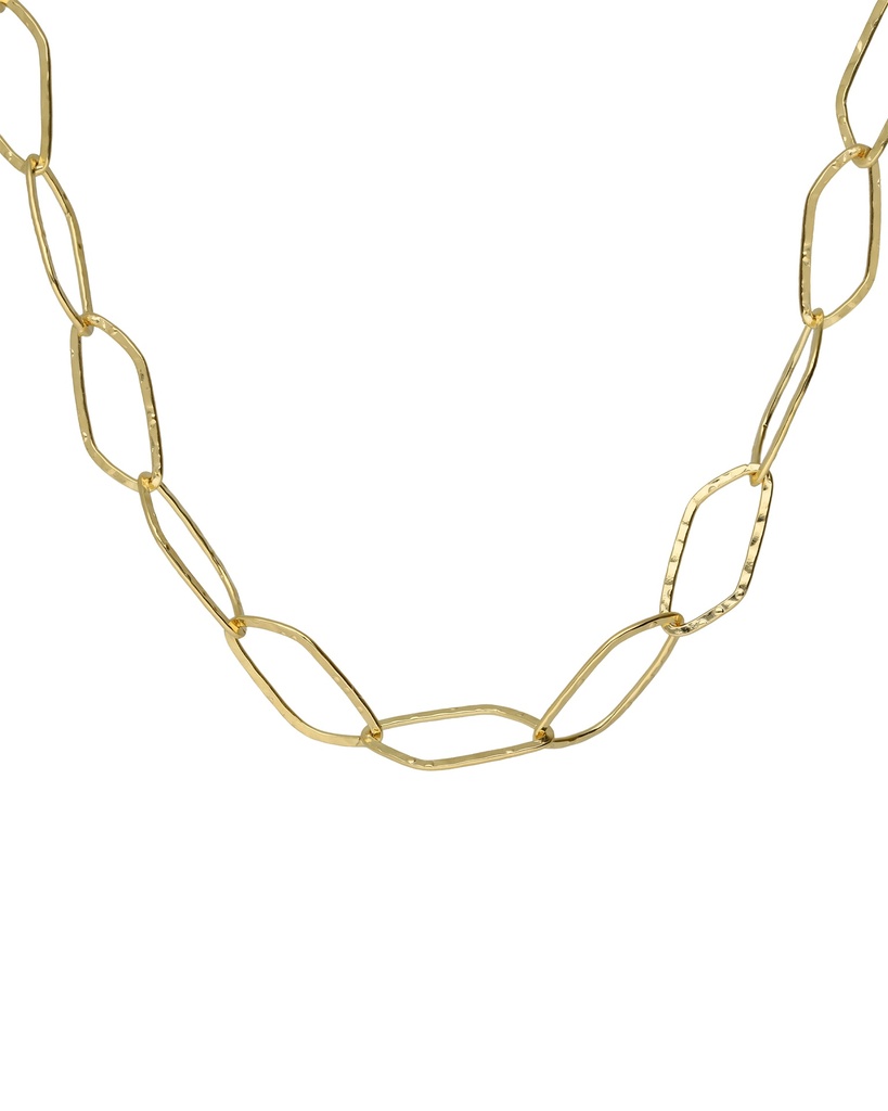 VC Jewelry 1958 SL, VICTORIACRUZ, Колье(A5465-DG) Женские испания колье,  механизм, серебро 925 проба, 40-45 см