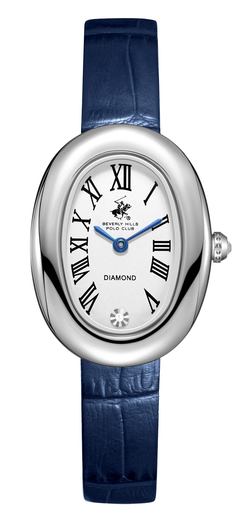 Женские часы Beverly Hills Polo Club  BP3931C.339 