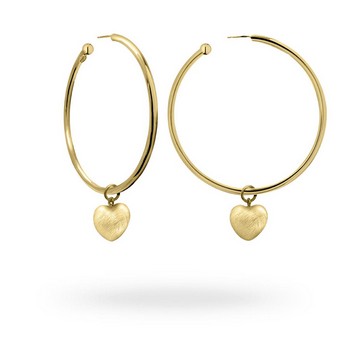 Diva SRL, Magic, Серьги(17874_002) 