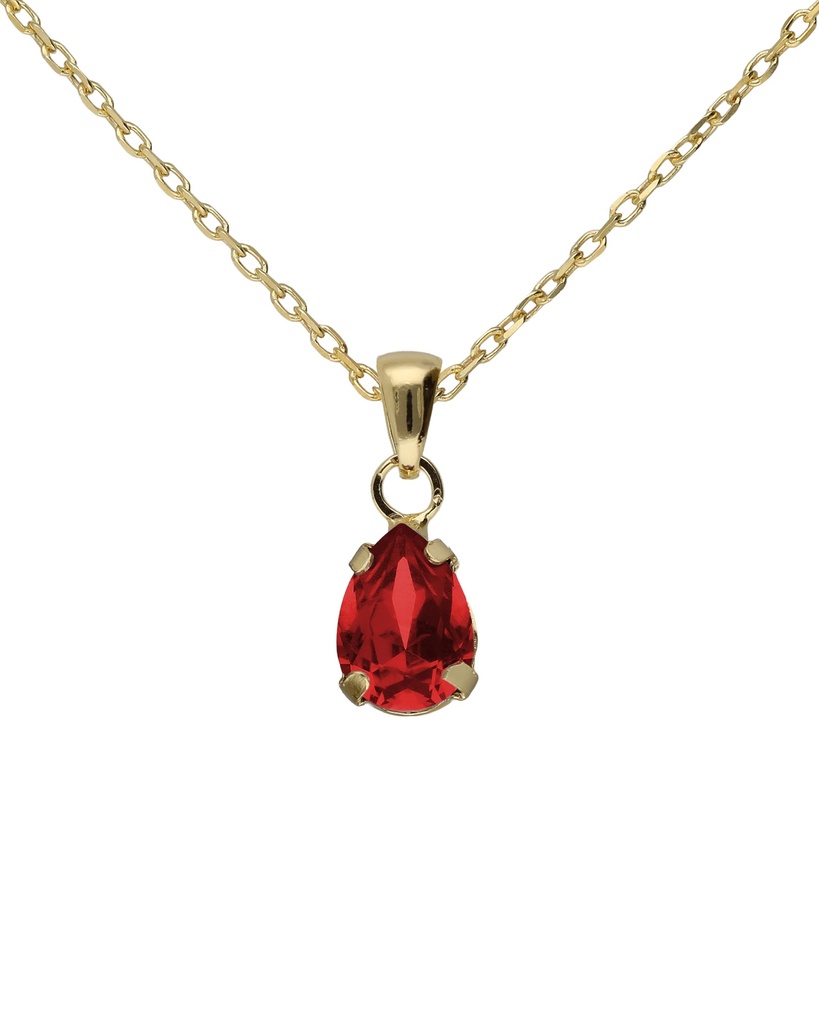 VC Jewelry 1958 SL, VICTORIACRUZ, Колье(A5504-96DG) Женские испания колье,  механизм, серебро 925 проба, 40-45 см