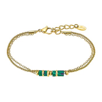 Essentials Браслет(LS2561-2/3) 