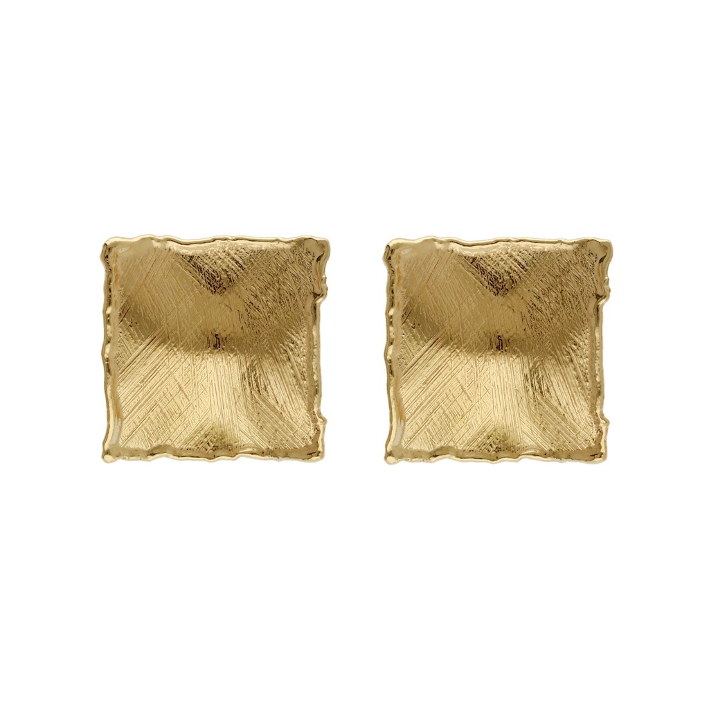 VC Jewelry 1958 SL, VICTORIACRUZ, Серьги(A4805-DT) 