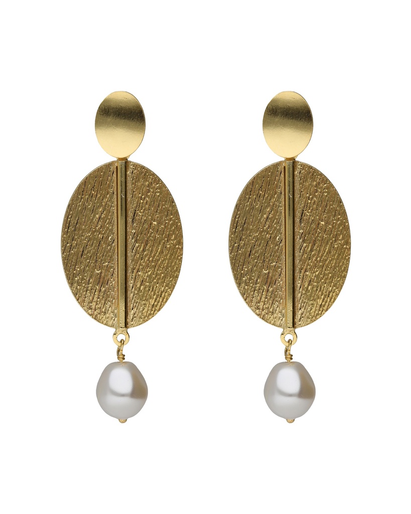 VC Jewelry 1958 SL, VICTORIACRUZ, Серьги(A5568-00DT) Женские испания серьги,  механизм, серебро 925 проба, 