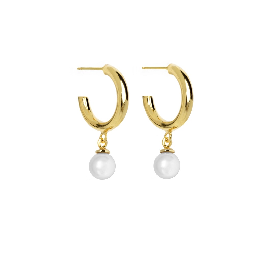 VC Jewelry 1958 SL, VICTORIACRUZ, Серьги(A3907-00DT) Женские испания серьги,  механизм, серебро 925 проба, 
