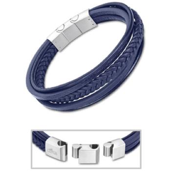 Men basic Браслет(LS2051-2/2) 