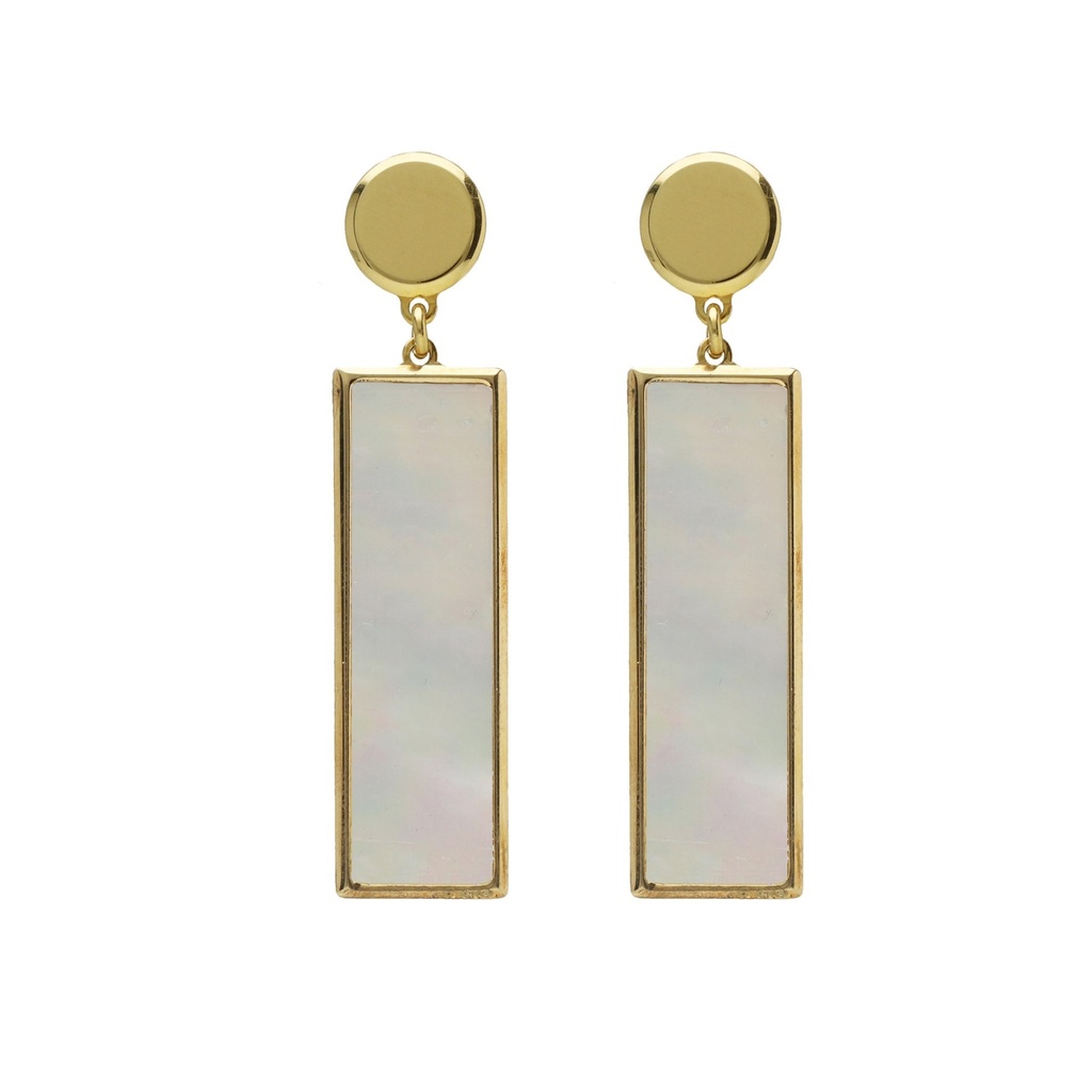 VC Jewelry 1958 SL, VICTORIACRUZ, Серьги(A4613-REDT) Женские испания серьги,  механизм, серебро 925 проба, 