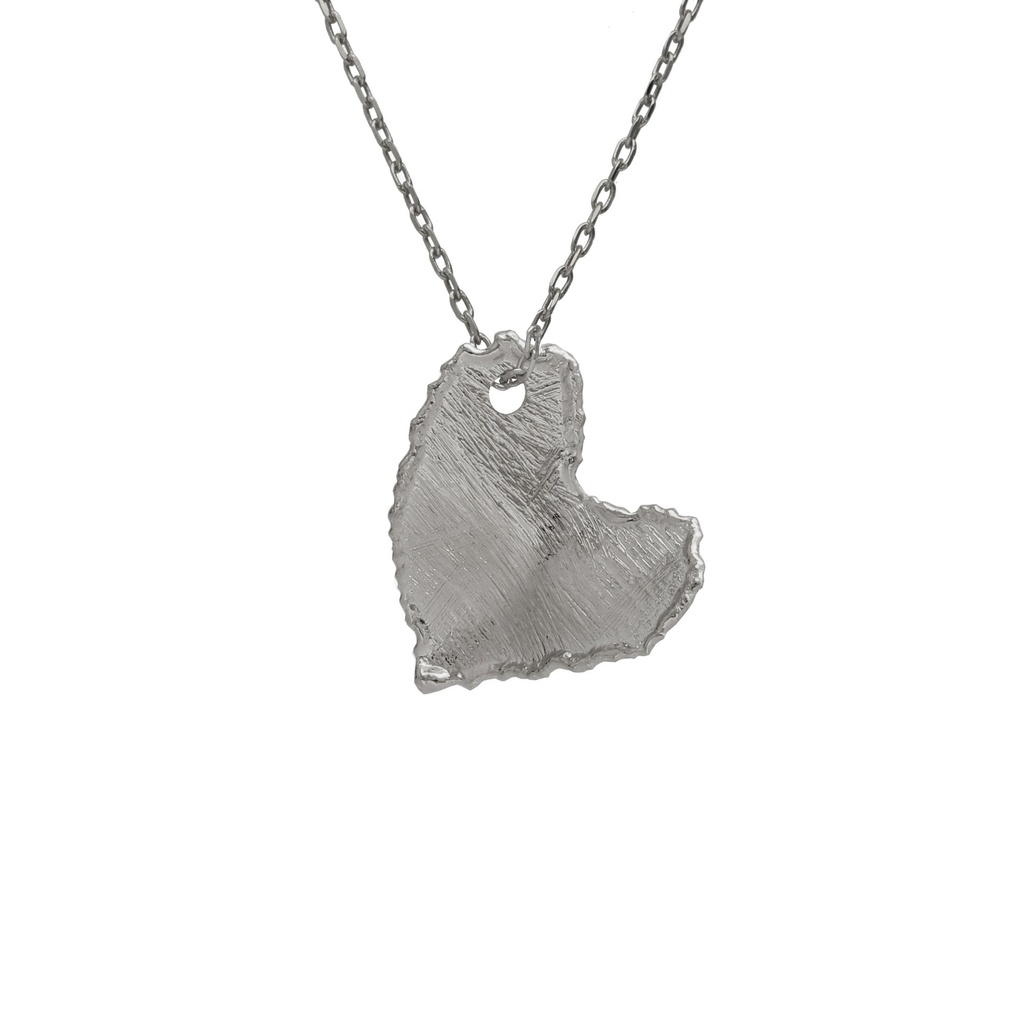 VC Jewelry 1958 SL, VICTORIACRUZ, Колье(A5352-HG) 