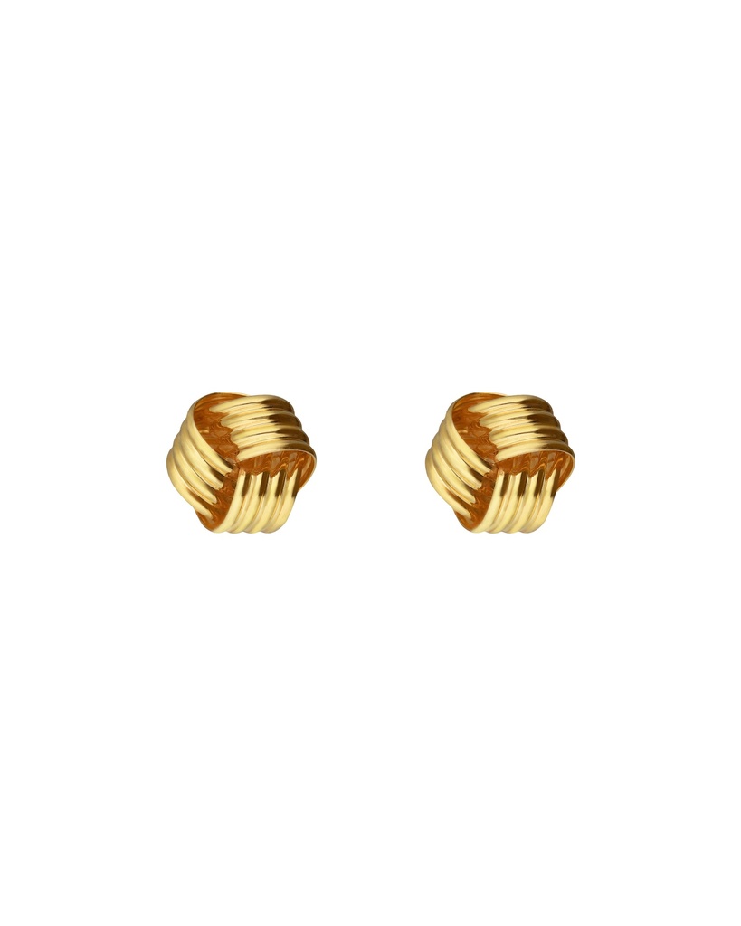 VC Jewelry 1958 SL, VICTORIACRUZ, Серьги(A5512-DT) Женские испания серьги,  механизм, серебро 925 проба, 