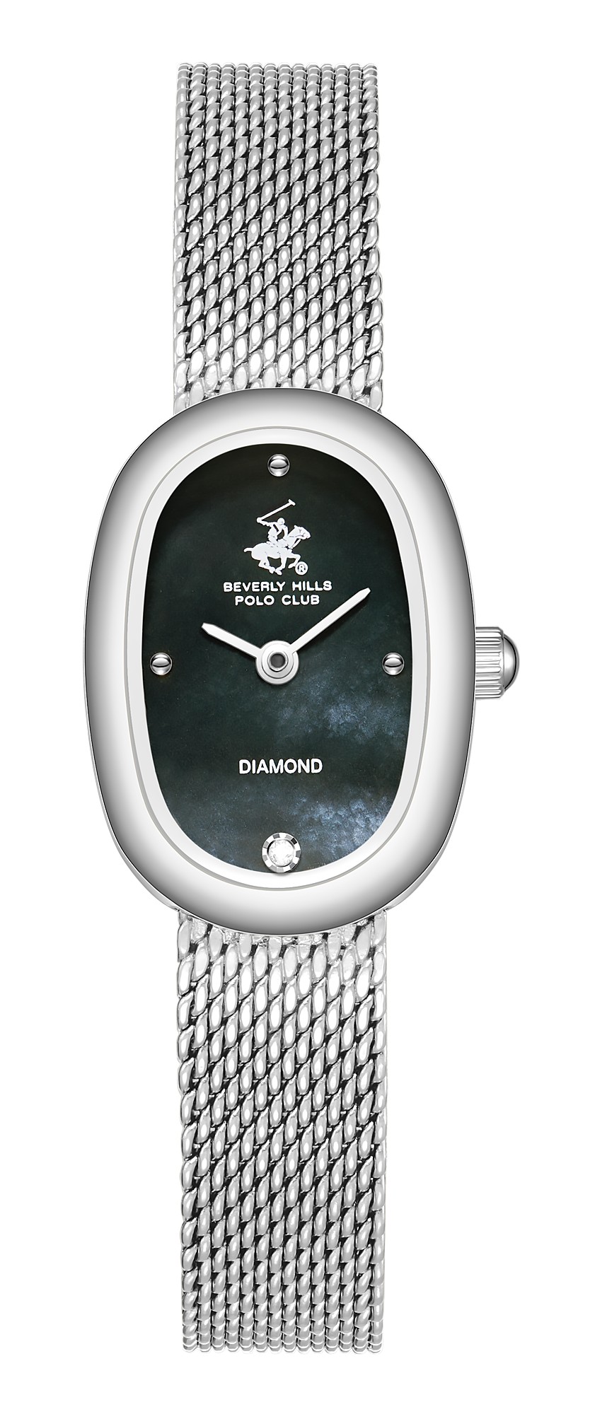Женские часы Beverly Hills Polo Club  BP3925X.350 