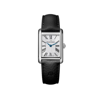 Часы MAURICE LACROIX FIABA FA1205-SS001-110-2 