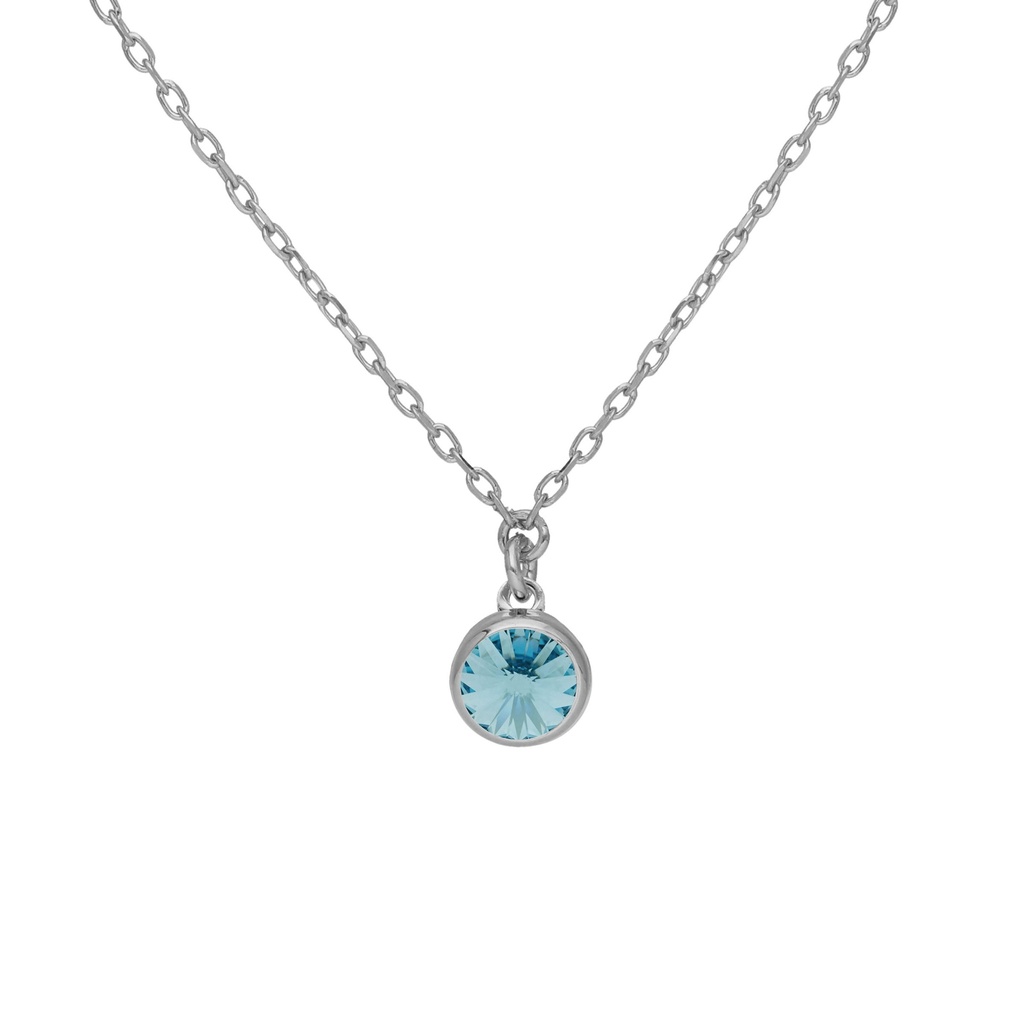 VC Jewelry 1958 SL, VICTORIACRUZ, Колье(A4225-10HG) Женские испания колье,  механизм, серебро 925 проба, 40-45 см