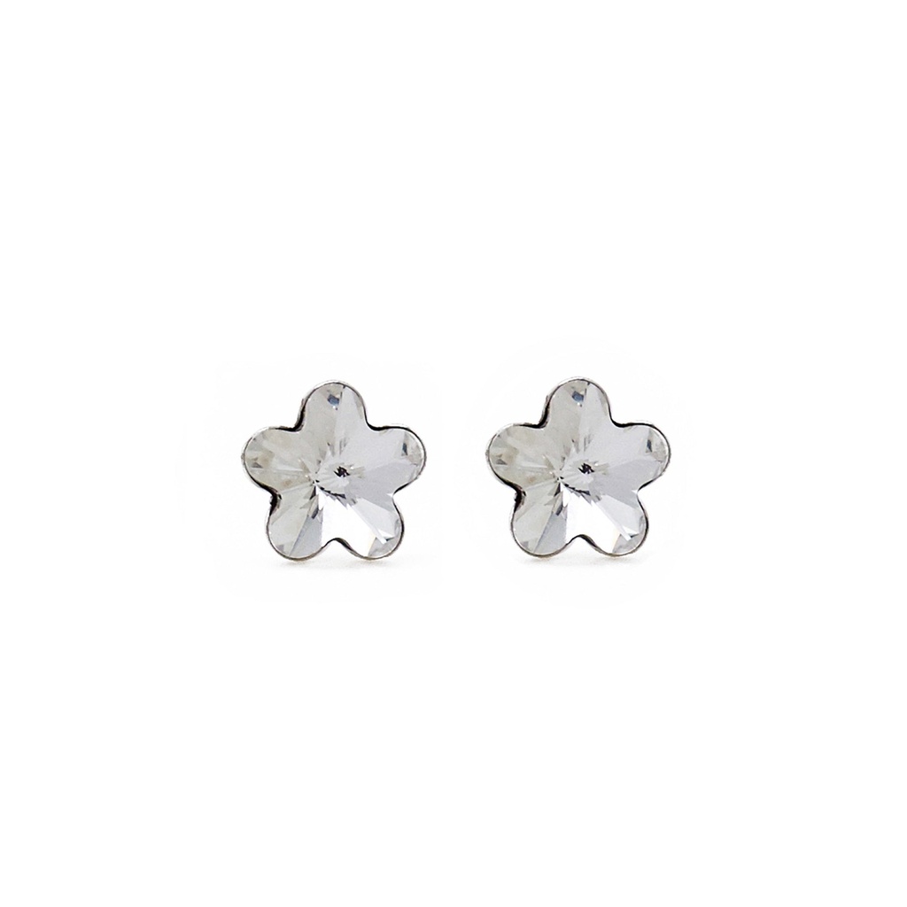 VC Jewelry 1958 SL, VICTORIACRUZ, Серьги(A0802-07HT) Женские испания серьги,  механизм, серебро 925 проба, 
