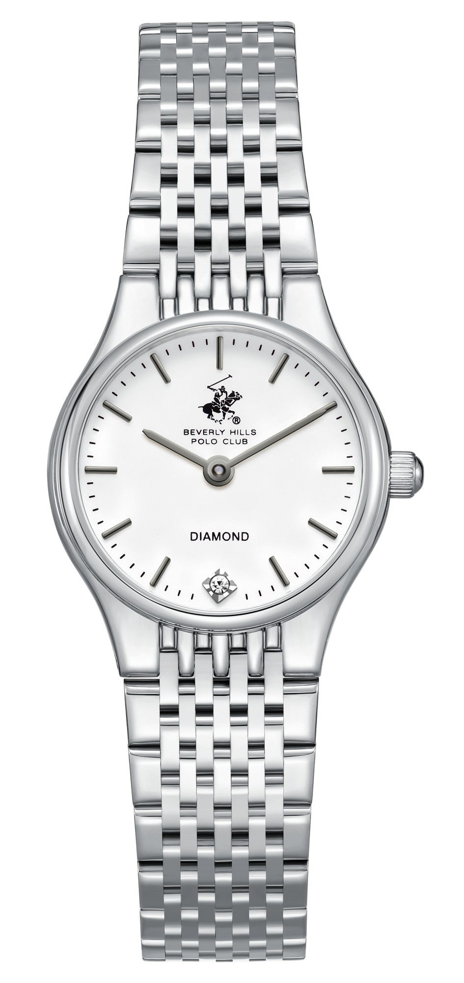 Женские часы Beverly Hills Polo Club  BP3927X.330 