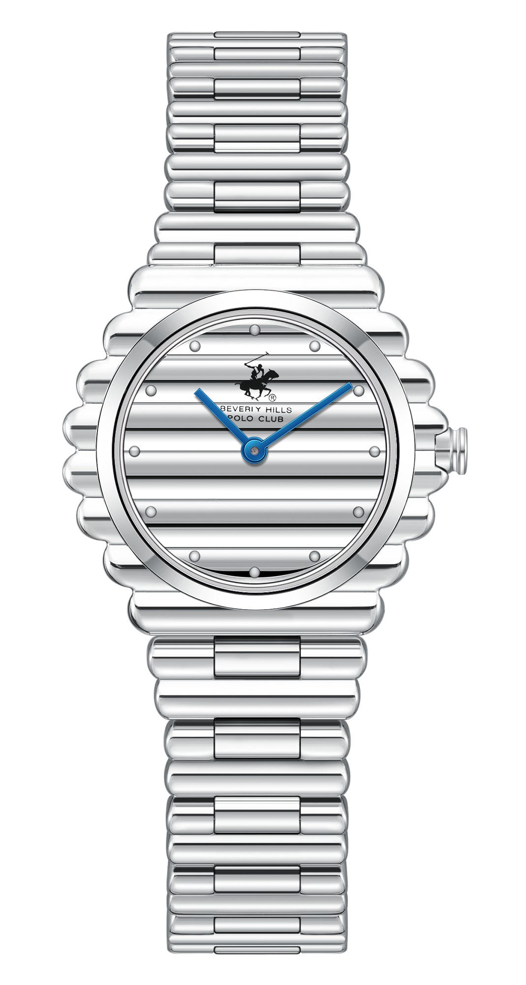 Женские часы Beverly Hills Polo Club  BP3898X.330 