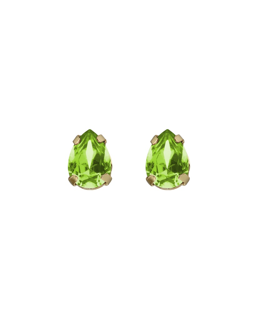 VC Jewelry 1958 SL, VICTORIACRUZ, Пусеты(A5503-27DT) Женские испания пусеты,  механизм, серебро 925 проба, 