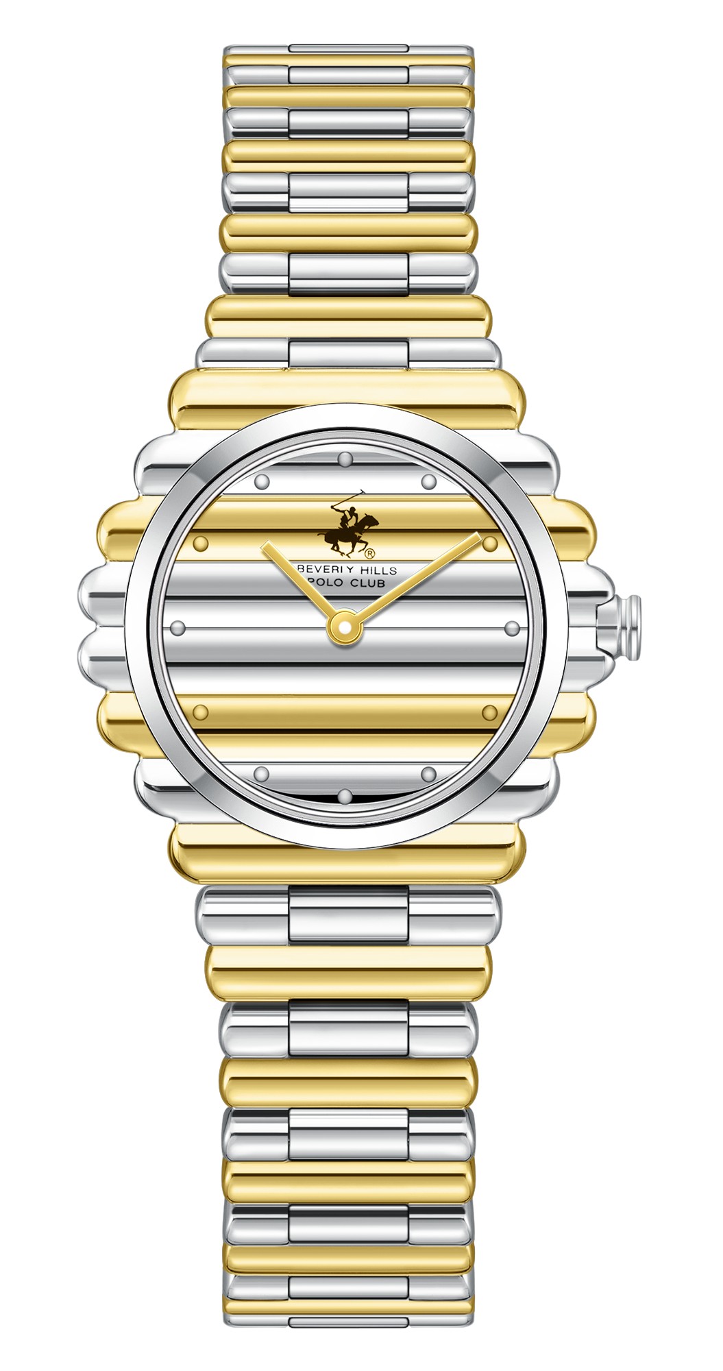 Женские часы Beverly Hills Polo Club  BP3898X.230 
