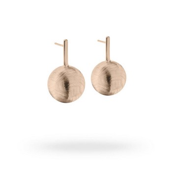 Diva SRL, Eclisse, Серьги(17764_003) 