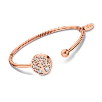 Tree of Life Браслет(LS2225-2/4) Браслет из коллекции 