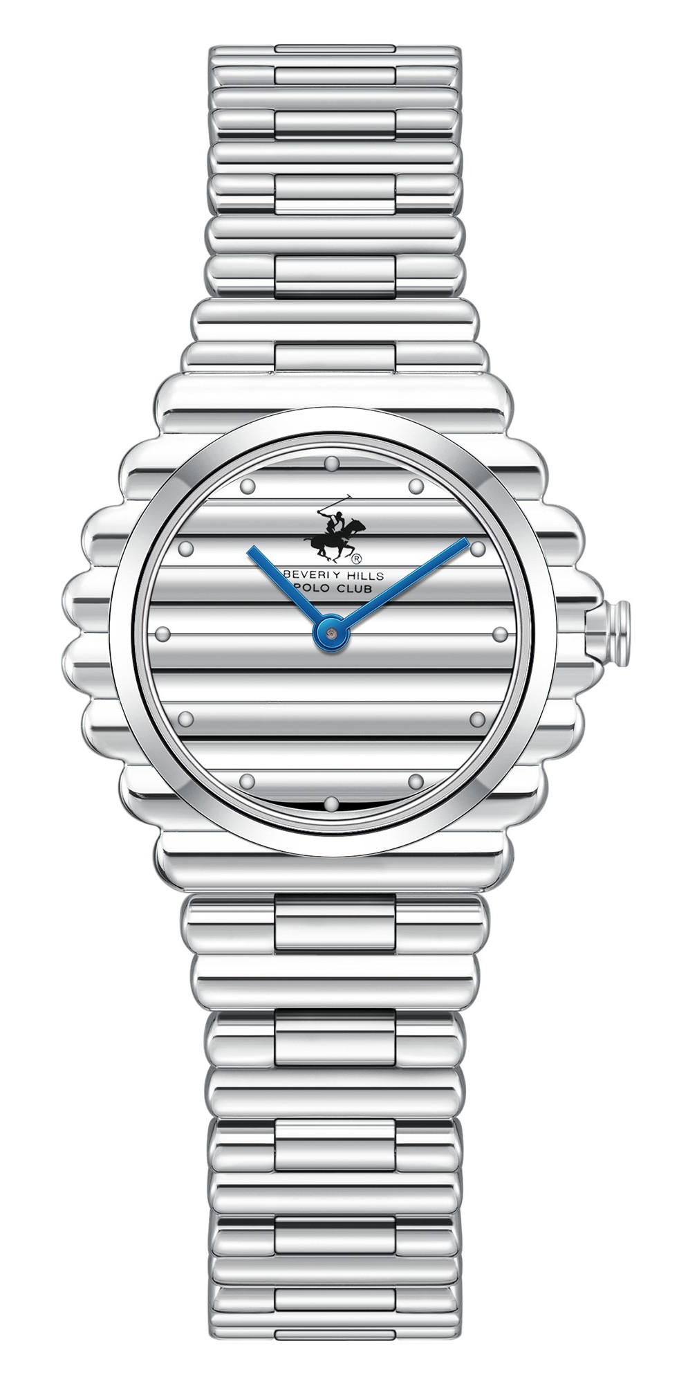 Женские часы Beverly Hills Polo Club  BP3898X.330 
