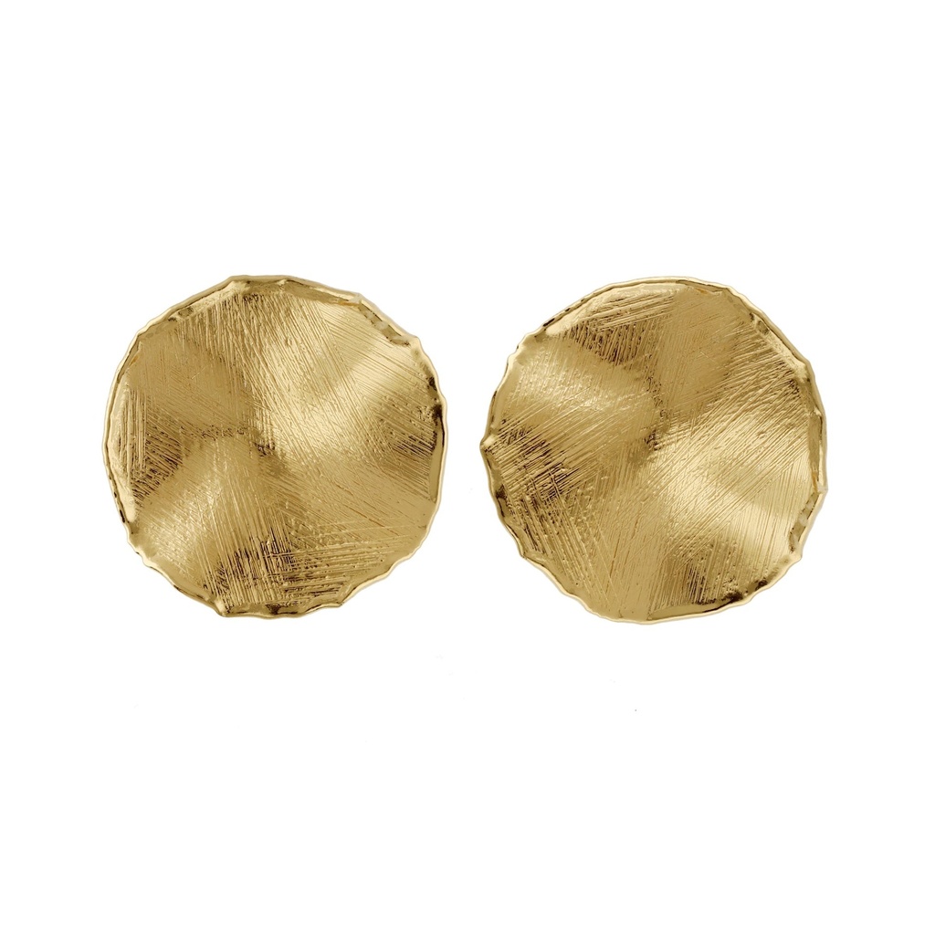 VC Jewelry 1958 SL, VICTORIACRUZ, Серьги(A4806-DT) 