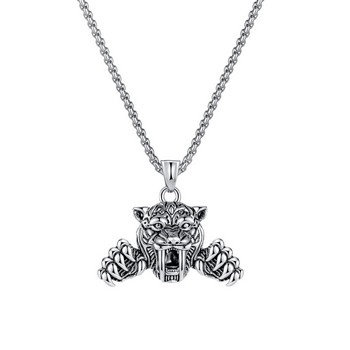 Подвеска(LC.N.01332.330) Подвеска 