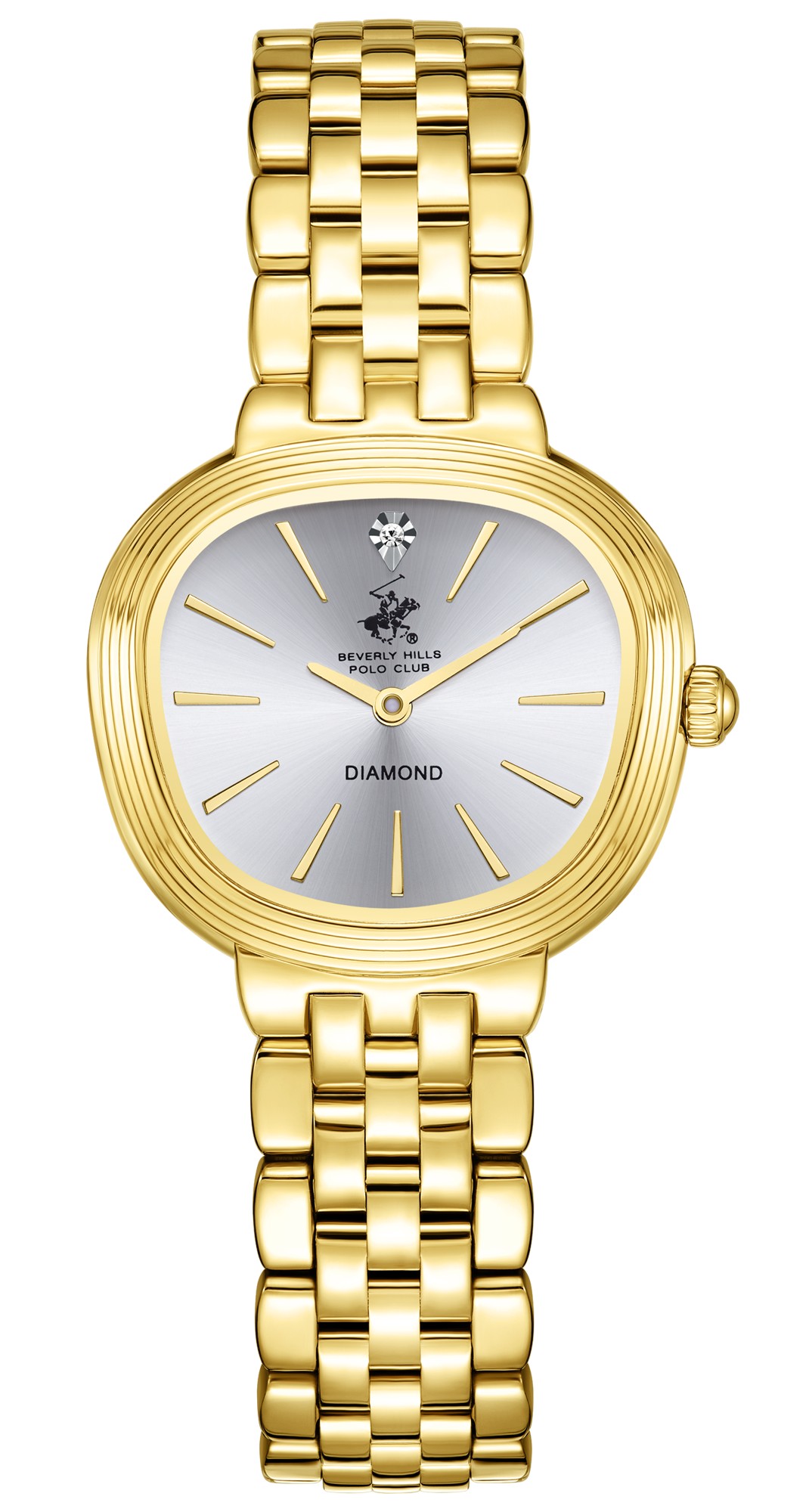 Женские часы Beverly Hills Polo Club  BP3903C.130 