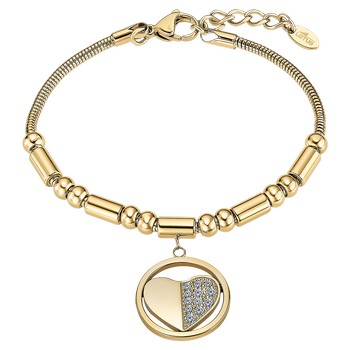 Iconic Браслет(LS2466-2/2) 