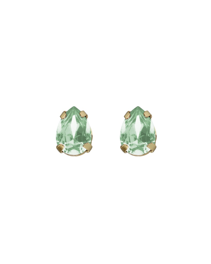 VC Jewelry 1958 SL, VICTORIACRUZ, Пусеты(A5503-22DT) Женские испания пусеты,  механизм, серебро 925 проба, 