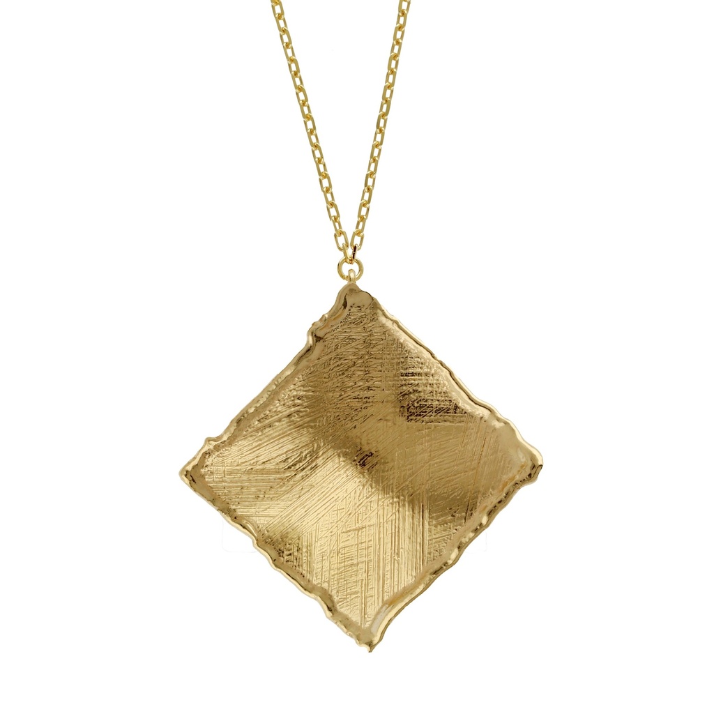 VC Jewelry 1958 SL, VICTORIACRUZ, Колье(A4797-DG) 