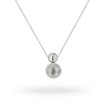 Diva SRL, Eclisse, Колье(17738_011) 