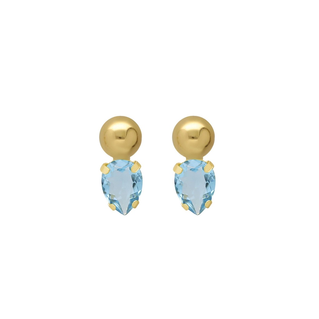 VC Jewelry 1958 SL, VICTORIACRUZ, Серьги(A5280-10DT) Женские испания серьги,  механизм, серебро 925 проба, 