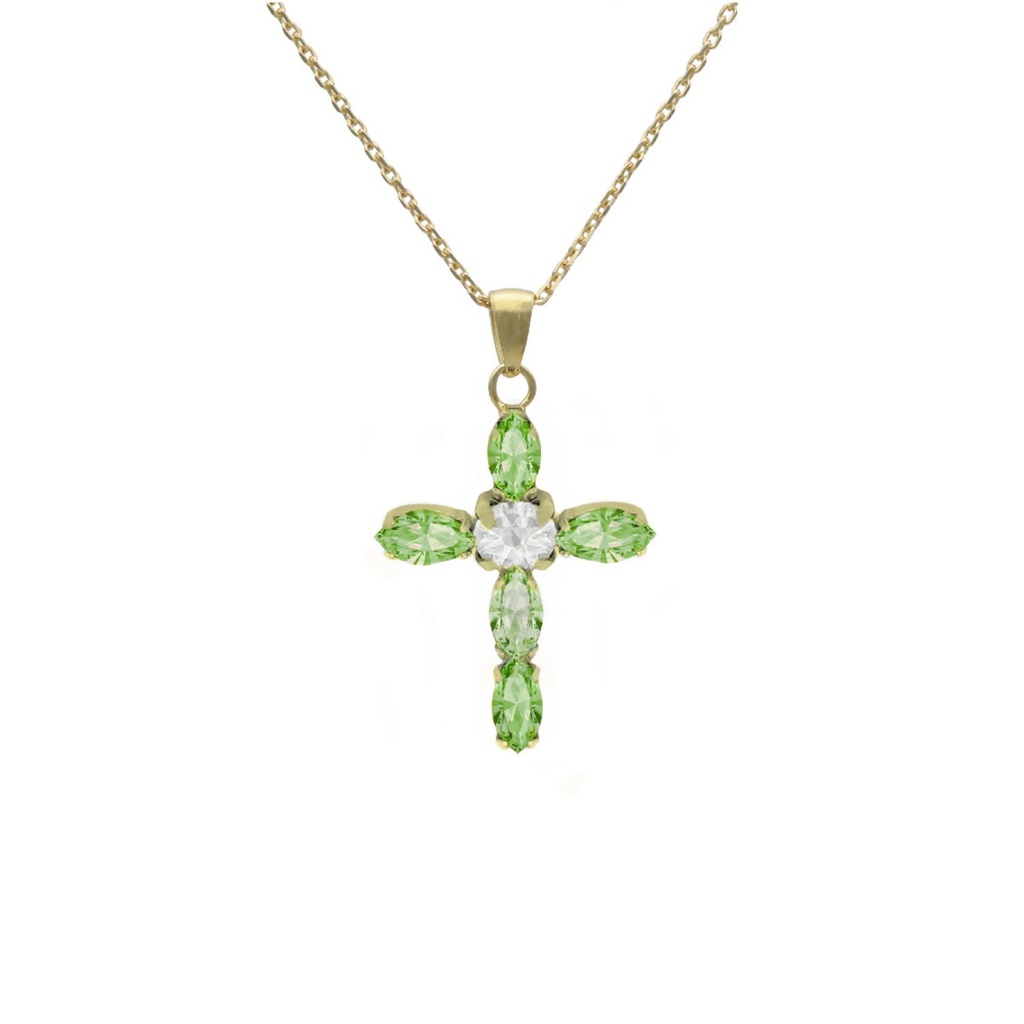 VC Jewelry 1958 SL, VICTORIACRUZ, Колье(A3726-14DG) Женские испания колье,  механизм, серебро 925 проба, 40-45 см