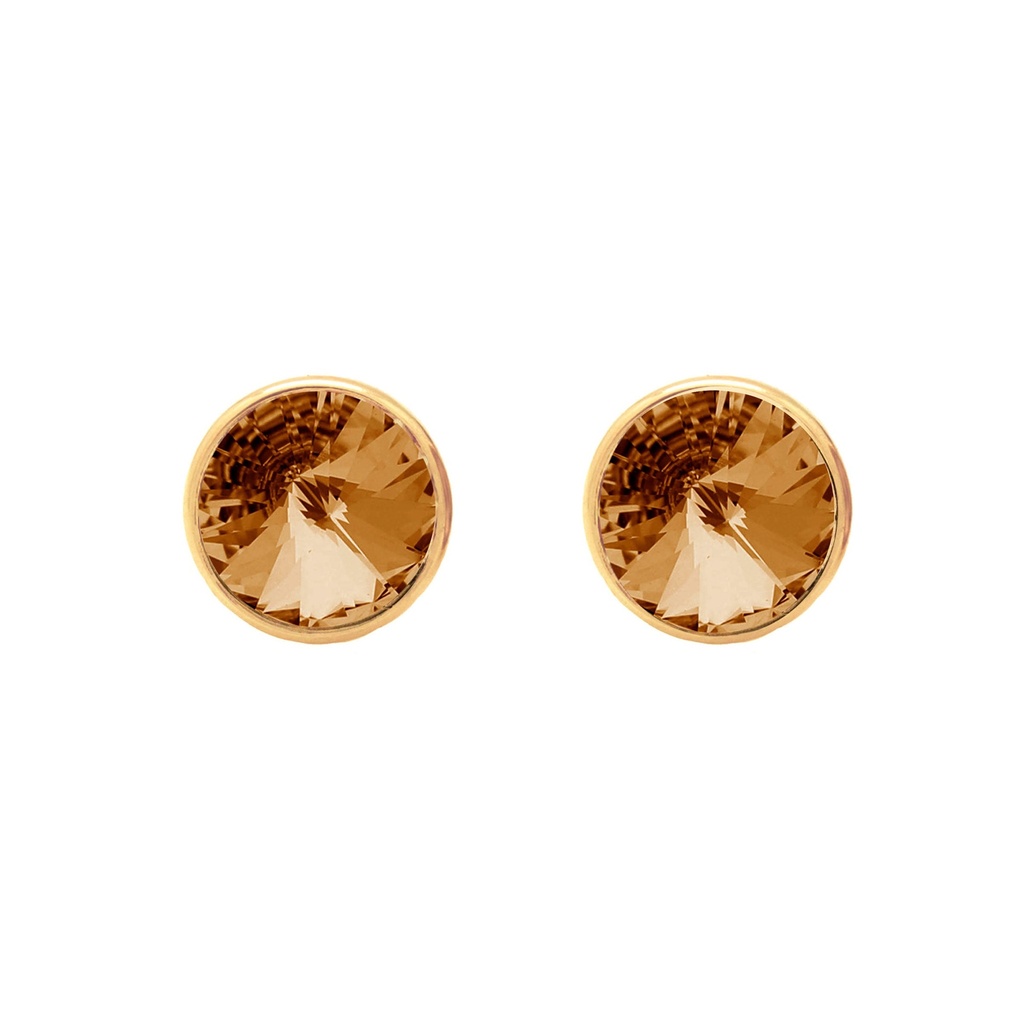 VC Jewelry 1958 SL, VICTORIACRUZ, Серьги(A2520-06DT) Женские испания серьги,  механизм, серебро 925 проба, 