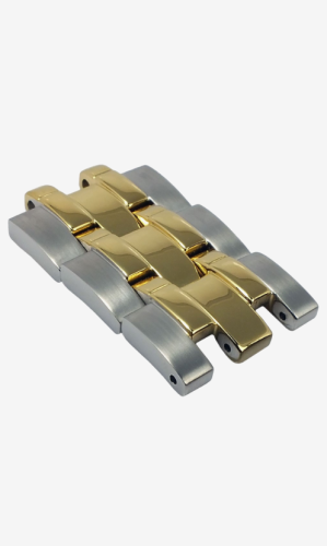 Звено для браслета Candino, C4699			 Оригинальный товар от производителя